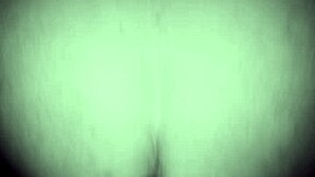 bbw dominican shakes ass rides cock licks pussy nonstop