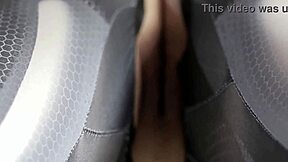 Ngentotin Cosplay Spiderman Girl Creampie Pussy Multiple Times Indonesia Bokep