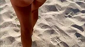 mature femdom milks huge cocks to explosive cumshots