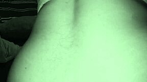 bbw dominican shakes ass rides cock licks pussy nonstop