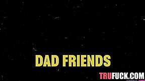 Hey my friend and i sharing stepdaughter chad alva jay smooth juniper ren 😏🍆