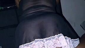 ebony students moan bbc fucks big asses cash thrill