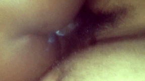 twins ready sideways pussy fuck? ebony asses pounded wet pt1!