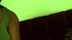 Lecturer Trades Exam Credit For Teen's Hot Doggystyle Squirting Fingering