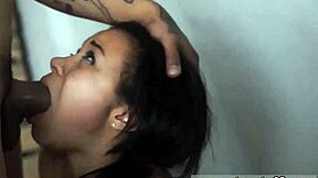 horny german teen anal assfucked hard