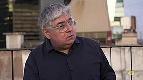 i tagged along to stepbro's porn casting and we fucked like animals right there