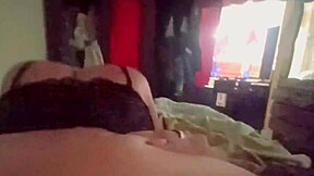 linda 18yo college latina uses big ass pay debt dorm