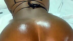 Want my pussy and ass hole?