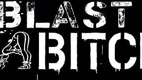 Helpless Minnie Rose Blasted by Doctor Tampa's Massive Cum Load!