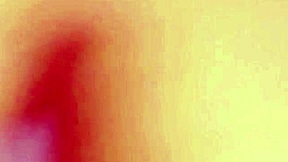 Petite college stepsis takes rough doggystyle creampie in tight pussy