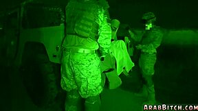 teen base foot worship sneak