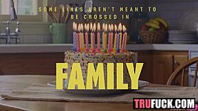 Hey my friend and i sharing stepdaughter chad alva jay smooth juniper ren 😏🍆