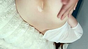 wanna pound my tight 18yo asshole till i scream?