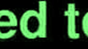 whoa mia walker's great double anal pounding with big cocks looks insane