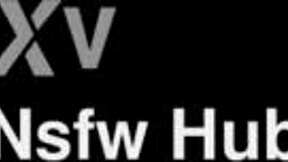 African Amigas Ginger Lolla Nude Beach Tits Out