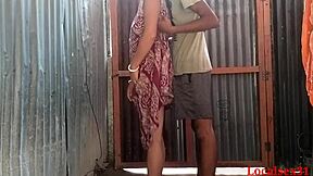 desi ranch wife hairy pussy chudai cums hard on webcam