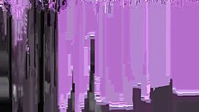 Leather Legs High Heels Obsession Custom Strip Tease Show?