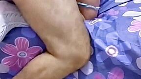 so just netflix? can't stay long, folks wait after school prof... hard fuck with schoolgirl ends in creampie