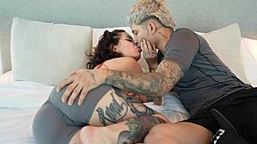 give me that tight ass and i'll forgive your cheating slut
