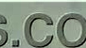 desi indian babe homemade hd fuck boyfriend big cock riding