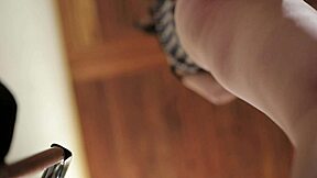 imagine this indian teen in satin dress fingering her wet pussy... care to watch?