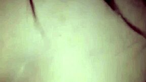 after club my big ass classmate kissed me at party then we fucked wild