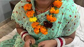 desi indian babe homemade hd fuck boyfriend big cock riding