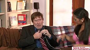 stepdad i suck cock like stepmom pussy licking too