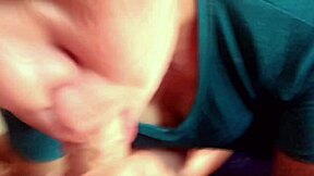 my trans trainer has me squatting totally nude...