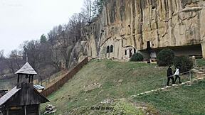 laura quest's wild car sex adventures s02e02