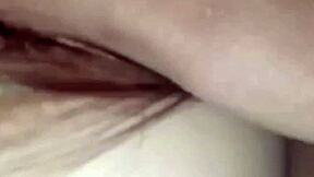 after club my big ass classmate kissed me at party then we fucked wild