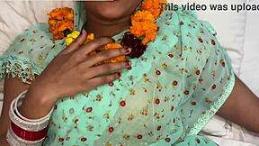 desi indian babe homemade hd fuck boyfriend big cock riding