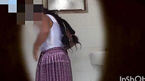 i fuck the cholita hard who didn't want it penetrating with vigor full video on xvideos red dancing bride bunny