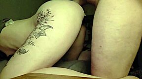 make your wife take my big black cock while you watch humiliated