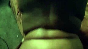 backshots on preggo gf... her pussy creamed so good