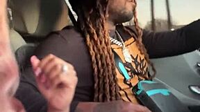 str8rich tgif cum got me so wet heading downtown houston big clit petite taboo couple homemade