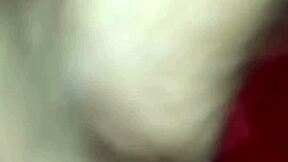 after club my big ass classmate kissed me at party then we fucked wild