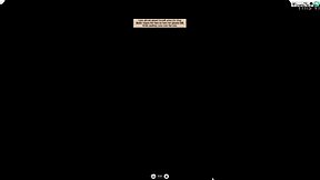 Tranny pounds petite teen pussy hard