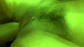 Experienced european pornstar milf dives into hardcore group sex again
