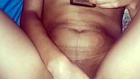 cojiendo el culo de mi hermanastra anal duro