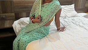 desi indian babe homemade hd fuck boyfriend big cock riding