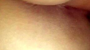 after club my big ass classmate kissed me at party then we fucked wild