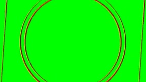 irina got her head in the clouds with big tits mmf threesome petite french blonde fun