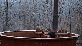 laura quest's wild car sex adventures s02e02