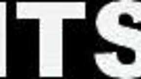 stepdad drills cute tiny shaved teen pussy power toy