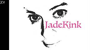 fortuna's oiled footjob fetish got me 😍 kinky couple domination slave rough sex 🔥👣