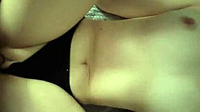 imagine your gorgeous student roommate fucking you doggystyle creampie? adorable teen dorm swallow horny