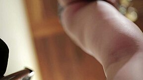 imagine this indian teen in satin dress fingering her wet pussy... care to watch?