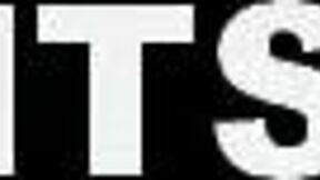 stepdad drills cute tiny shaved teen pussy power toy