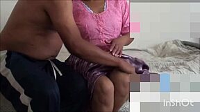 i fuck the cholita hard who didn't want it penetrating with vigor full video on xvideos red dancing bride bunny